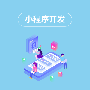 硅PU球場(chǎng)材料